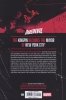 DAREDEVIL DEATH OF DAREDEVIL TP [9781302968366]